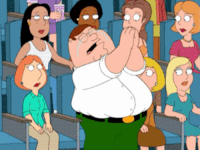 b3ad2003b88c782d2a5fc0df2f45d773_w200.gif