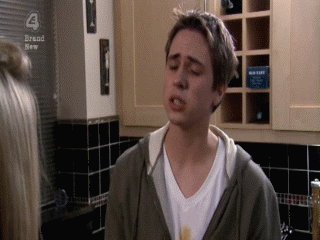 Odom GIFs - Get the best gif on GIFER