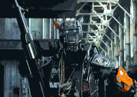 b3ccf44a7d7c159368abb3ffcc686575_w200.gif