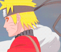 Ketsuryugan Naruto GIF - Ketsuryugan Naruto Open Eye - Descobrir e  Compartilhar GIFs em 2023
