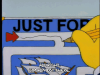 Maze GIFs - Get the best gif on GIFER
