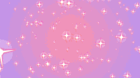 pink, png gif and edit - image #7744794 on