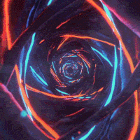 Equalizer Gifs Get The Best Gif On Gifer
