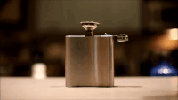 Flask GIFs - Get the best gif on GIFER