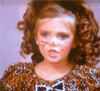 Tiara Animation Tiara GIFs - Get the best gif on GIFER