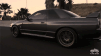 Fall R32 Gif R32 GIFs - Get the best gif on GIFER