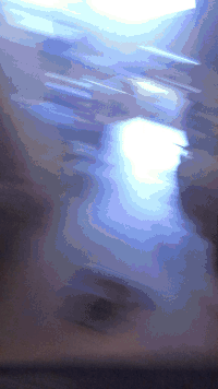 Brent rambo GIFs - Get the best gif on GIFER