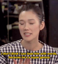 Sila GIFs - Get the best gif on GIFER