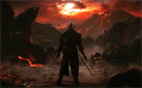 Dark Souls Gifs Get The Best Gif On Gifer