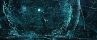 Lames GIFs - Get the best gif on GIFER