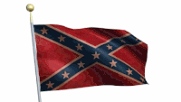 Confederate GIFs - Get the best gif on GIFER