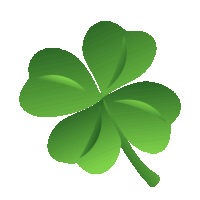 St patricks day GIFs - Get the best gif on GIFER