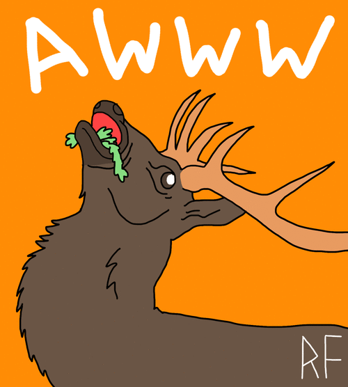 Francio GIFs Get the best gif on GIFER