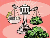 Young anna nicole smith GIFs - Get the best gif on GIFER