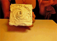 Tutorial GIFs - Get the best gif on GIFER