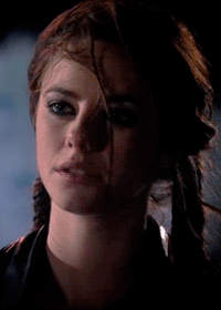 Maze GIFs - Get the best gif on GIFER
