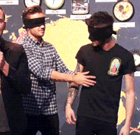 Im Here So I Wont Get Fined Gifs Get The Best Gif On Gifer