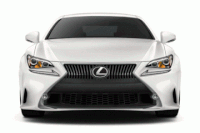 Lexus Rx Black Line Gif Лексус GIFs - Get the best gif on GIFER