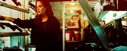 Perusing GIFs - Get the best gif on GIFER