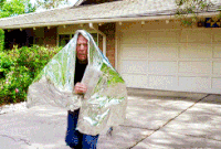 GIFs Better call saul GIF