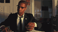 Correcto GIFs - Get the best gif on GIFER