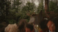 Communities GIFs - Get the best gif on GIFER