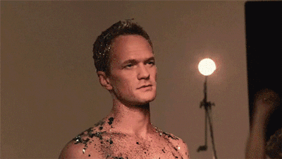 ay 15 Gifs Obtenez Le Meilleur Gif Sur Gifer