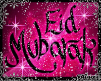 Eid GIFs - Get the best gif on GIFER