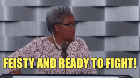 feisty-and-ready-to-fight-gif-conseguir-o-melhor-gif-em-gifer