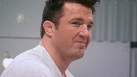 b5c044557deb99cdd1260393be08d132.gif