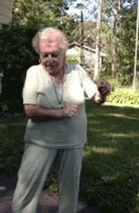 oma-gifs-get-the-best-gif-on-gifer