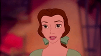 Belle GIFs - Get the best gif on GIFER