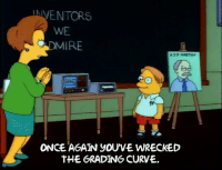 Assignments GIFs - Get the best gif on GIFER