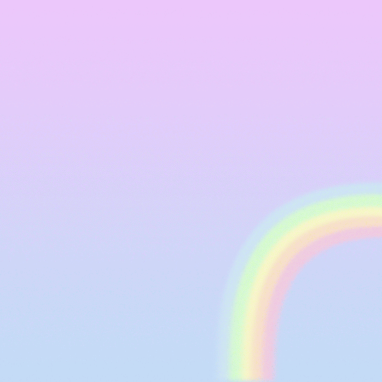 Rainbow GIFs - Get the best gif on GIFER