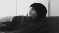 Tom kaulitz GIF - Tom kaulitz GIFs