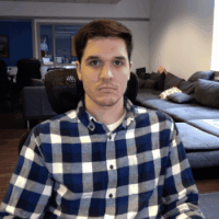 Lot GIFs - Get the best gif on GIFER