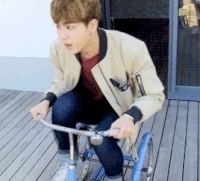 J Hope Gifs Get The Best Gif On Gifer
