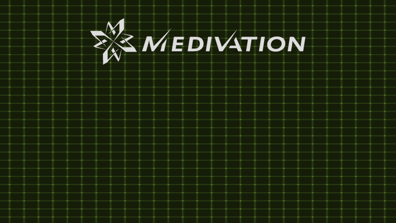 Losses GIFs Get the best gif on GIFER