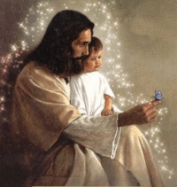 Christ GIFs - Get the best gif on GIFER