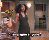 Tracie ellis ross GIF - Conseguir o melhor gif em GIFER