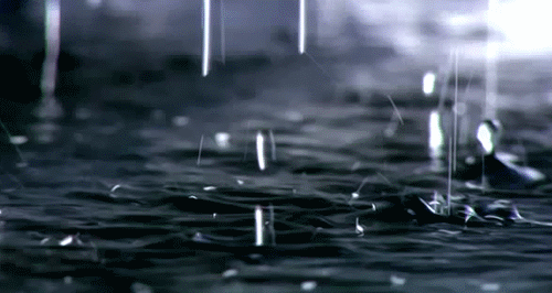 Weather GIFs - Get the best gif on GIFER