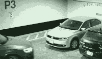 Parking GIFs - Get the best gif on GIFER