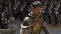 Jaime Lannister GIFs  POPSUGAR Entertainment