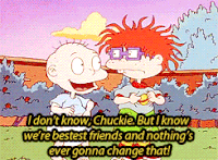 Rugrats A Live Adventure Gifs Get The Best Gif On Gifer