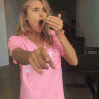 Omfg GIFs - Get the best gif on GIFER