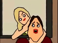 Golden Eggs Gifs Get The Best Gif On Gifer
