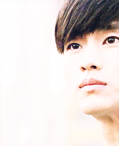 Soos Birthday Gifs Obtenez Le Meilleur Gif Sur Gifer