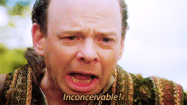 Inconceivable GIFs - Get the best gif on GIFER