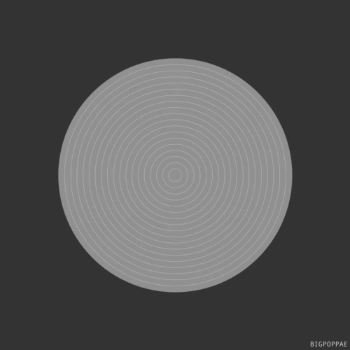 process GIF Conseguir o melhor gif em GIFER