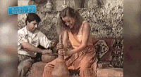 Flacid Improvement гифка - Flacid Improvement Техника GIF